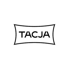 TACJA