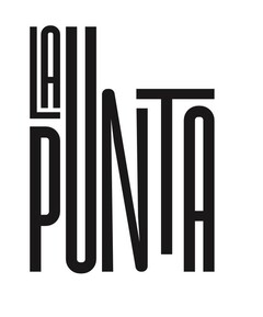 LA PUNTA