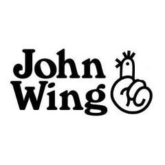 John Wing