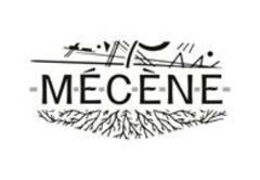 MÉCÈNE