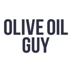 OLIVE OIL GUY