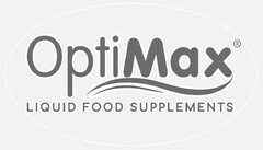 OptiMax LIQUID FOOD SUPPLEMENTS