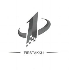 FIRSTAKKU