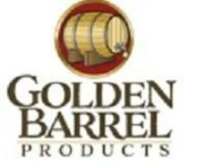 GOLDEN BARREL PRODUCTS