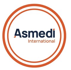 Asmedi International