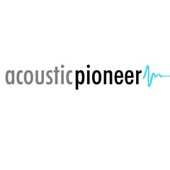 Acoustic Pioneer