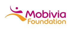 Mobivia Foundation