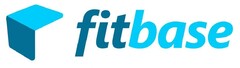 fitbase