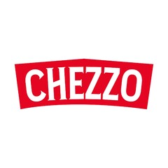 CHEZZO