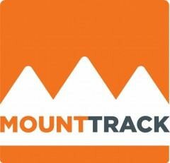 MOUNTTRACK