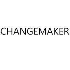 CHANGEMAKER