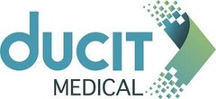 ducit MEDICAL