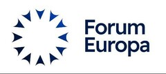 Forum Europa