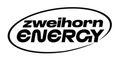 zweihorn ENERGY