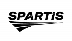 SPARTIS