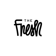 The Fresh
