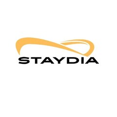 STAYDIA