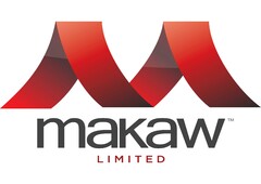 MAKAW LIMITED