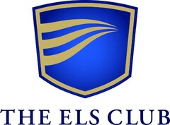 THE ELS CLUB