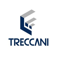 TRECCANI