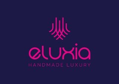 eluxia HANDMADE LUXURY