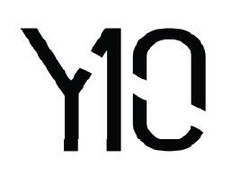 Y10