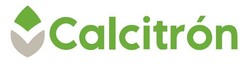 Calcitrón