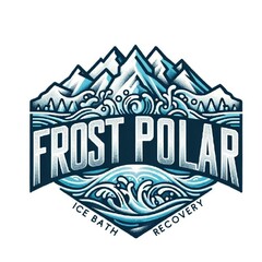 FROST POLAR ICE BATH RECOVERY