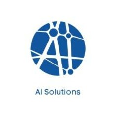 Al Solutions