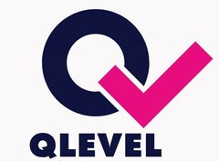 QLEVEL