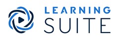 LEARNING SUITE