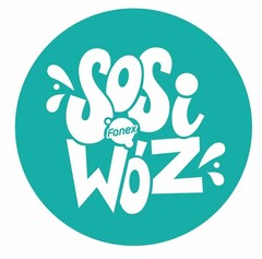 Sos i Wóz Fanex