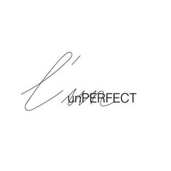 l'unPERFECT