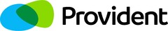 Provident