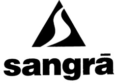 SANGRÁ