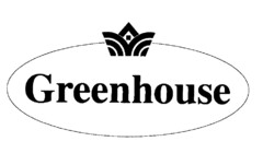 Greenhouse