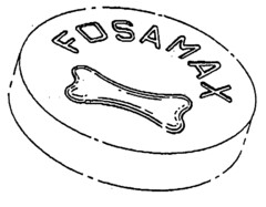 FOSAMAX