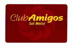 Club Amigos Sol Meliá