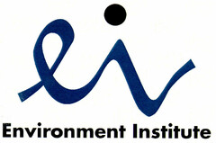 ei Environment Institute