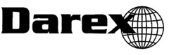 Darex