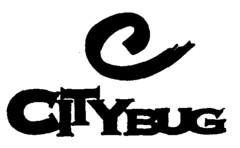 CITYBUG