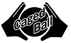 Caged Ball