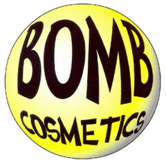 BOMB COSMETICS