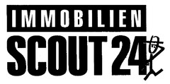 IMMOBILIEN SCOUT 24