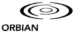 ORBIAN