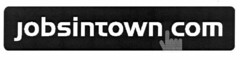 jobsintown.com