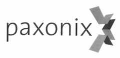 PAXONIX