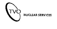 TVO NUCLEAR SERVICES