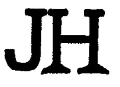 JH