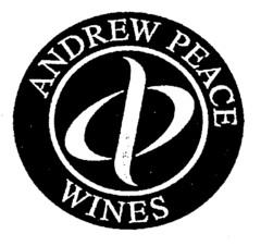 ANDREW PEACE WINES